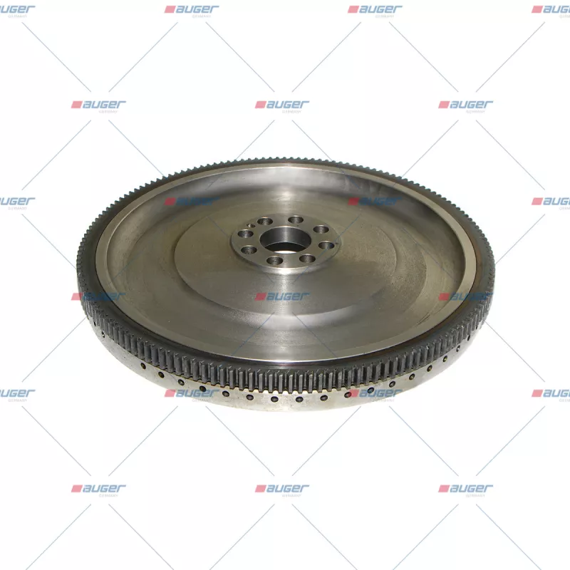 Volant moteur AUGER 78341