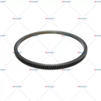 Couronne dentée, volant moteur AUGER