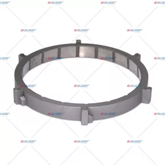 Synchronisateur, boîte de vitesse manuelle AUGER