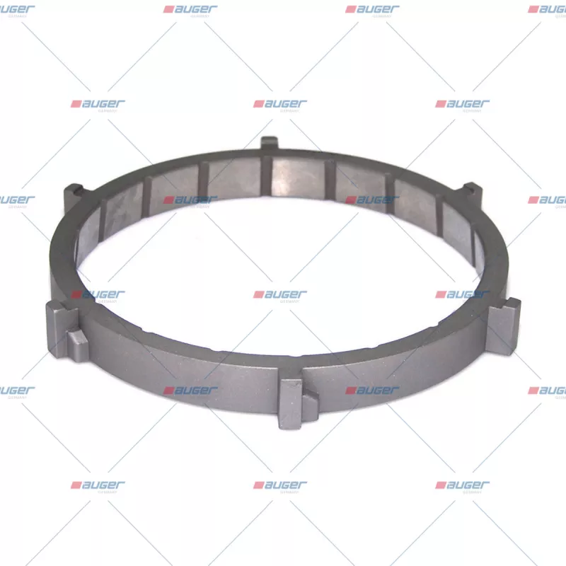Synchronisateur, boîte de vitesse manuelle AUGER 78726