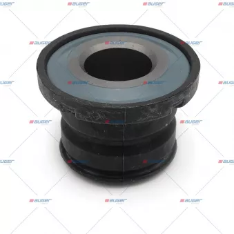 Amortisseur, suspension de la cabine AUGER