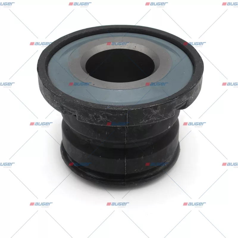 Amortisseur, suspension de la cabine AUGER 84782