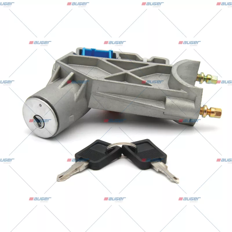 Fermeture-volant AUGER 84784