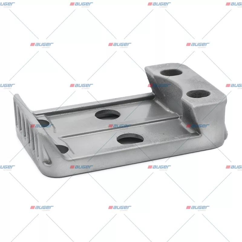 Fixation, aile AUGER 84844