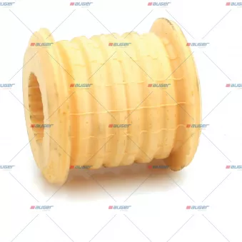 Douille, suspension de la cabine AUGER