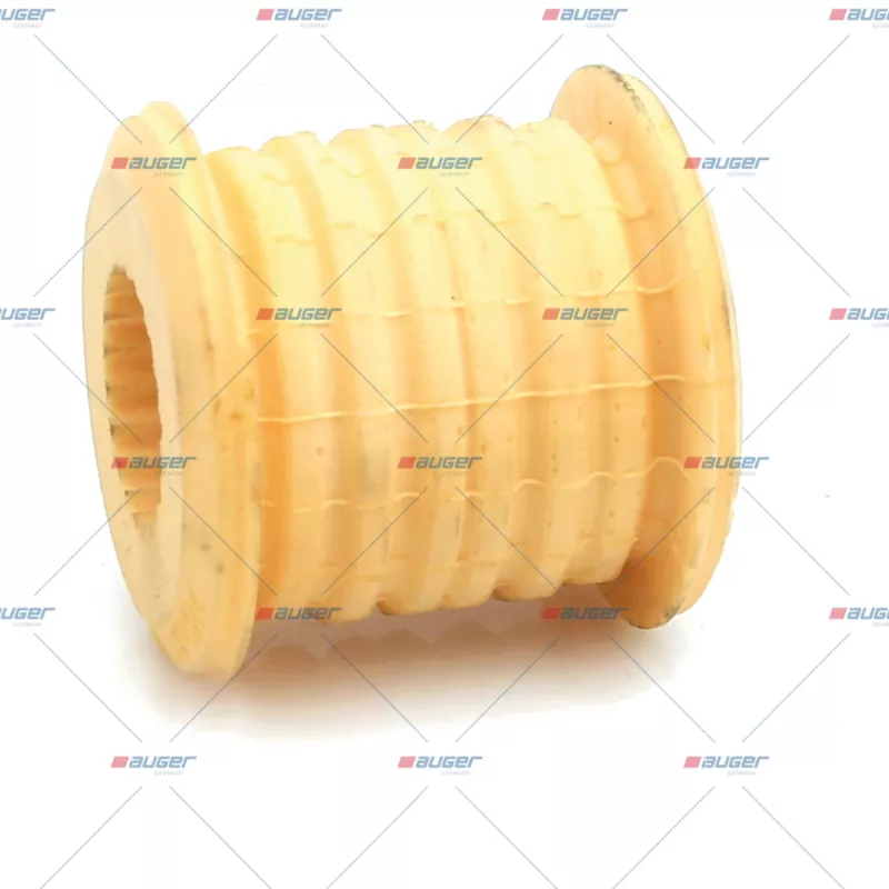 Douille, suspension de la cabine AUGER 84821