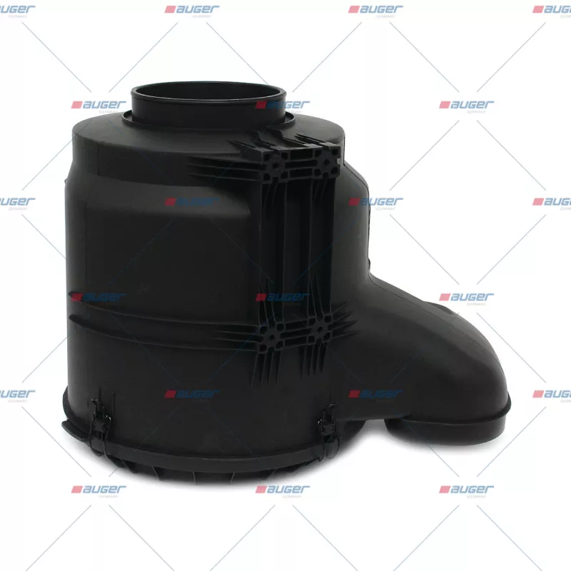 Filtre à air AUGER 84754