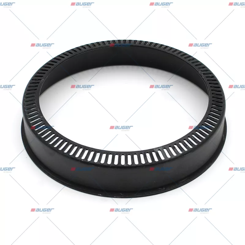 Anneau de palpeur, ABS AUGER 84840