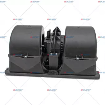 Pulseur d'air habitacle AUGER