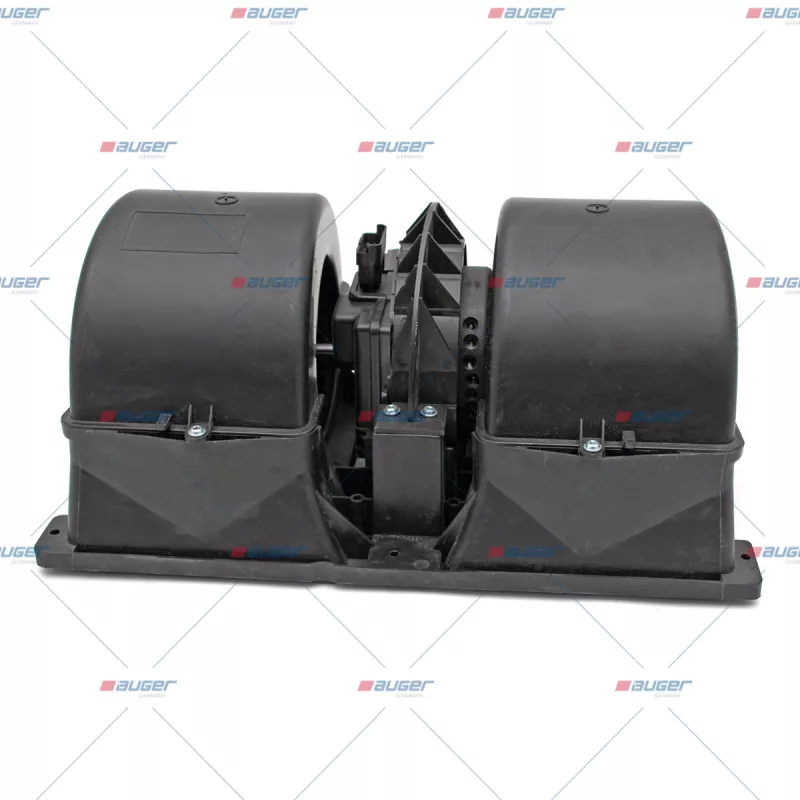 Pulseur d'air habitacle AUGER 84704