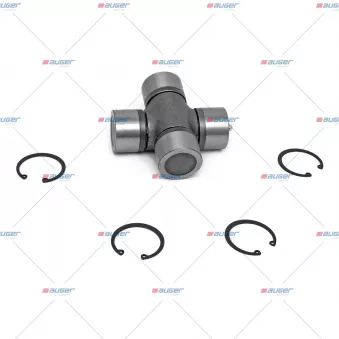 Joint, arbre longitudinal AUGER