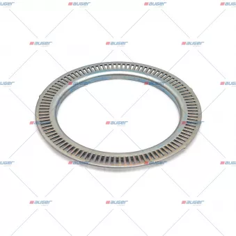 Anneau de palpeur, ABS AUGER