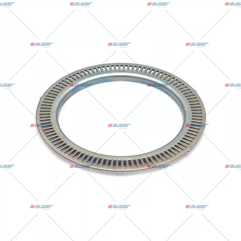 Anneau de palpeur, ABS AUGER 84879