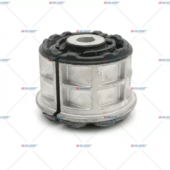 Suspension, stabilisateur AUGER