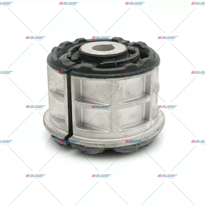 Suspension, stabilisateur AUGER 84865
