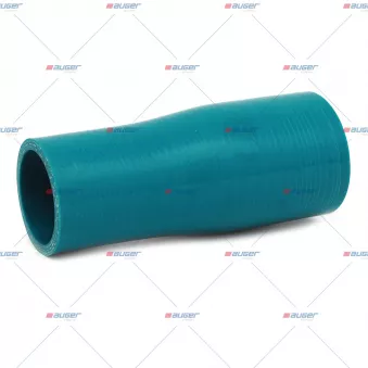 Durite de radiateur AUGER