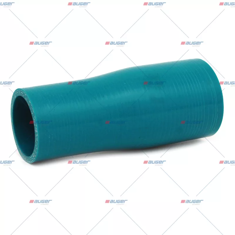 Durite de radiateur AUGER 85047