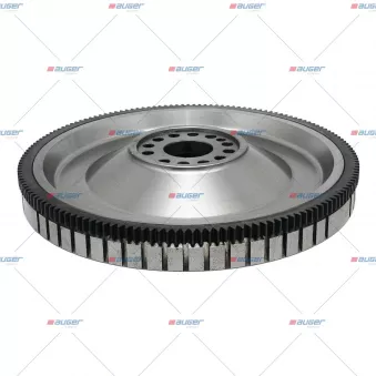 Volant moteur AUGER