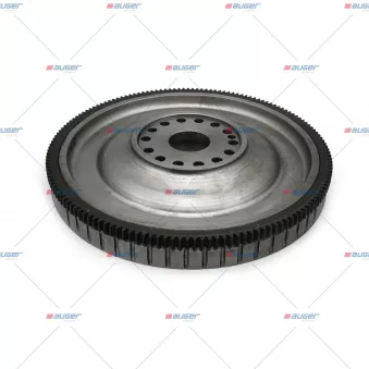Volant moteur AUGER