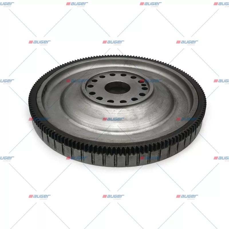 Volant moteur AUGER 85038