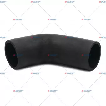 Gaine, radiateur d'huile de boîte de vitesse AUGER