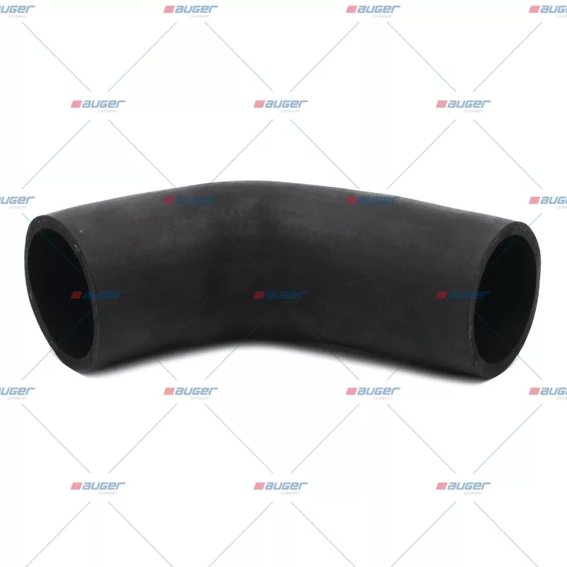 Gaine, radiateur d'huile de boîte de vitesse AUGER 85071