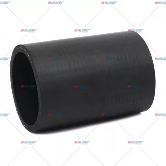 Gaine, radiateur d'huile de boîte de vitesse AUGER