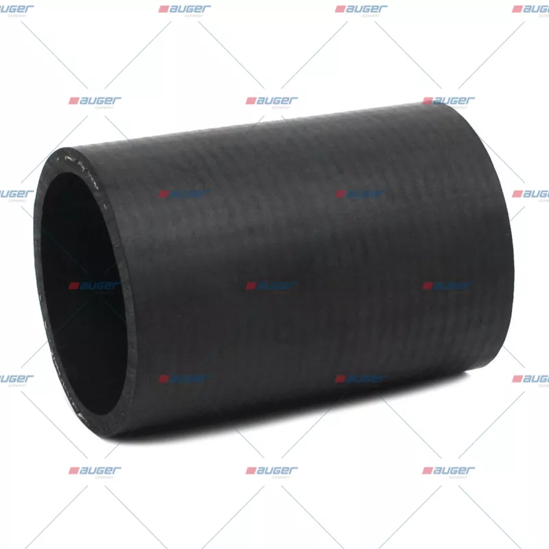 Gaine, radiateur d'huile de boîte de vitesse AUGER 85072