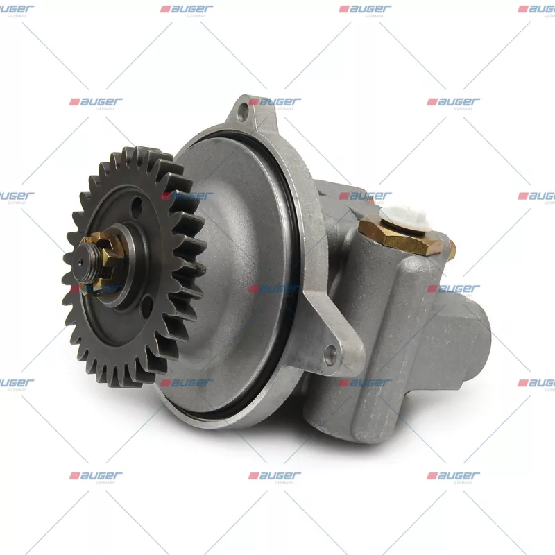 Pompe hydraulique, direction AUGER 85079