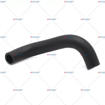 Manche, batterie chauffante-chauffage AUGER