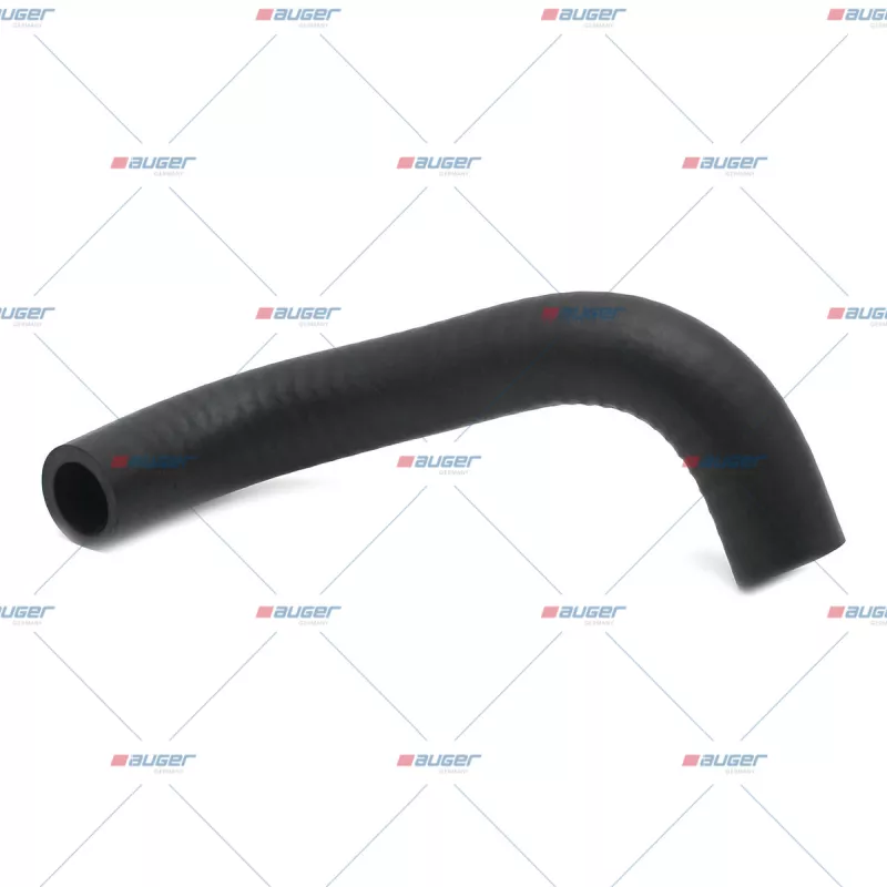 Manche, batterie chauffante-chauffage AUGER 85111