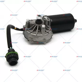 Moteur d'essuie-glace AUGER