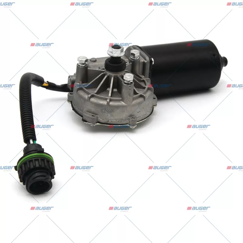 Moteur d'essuie-glace AUGER 85114