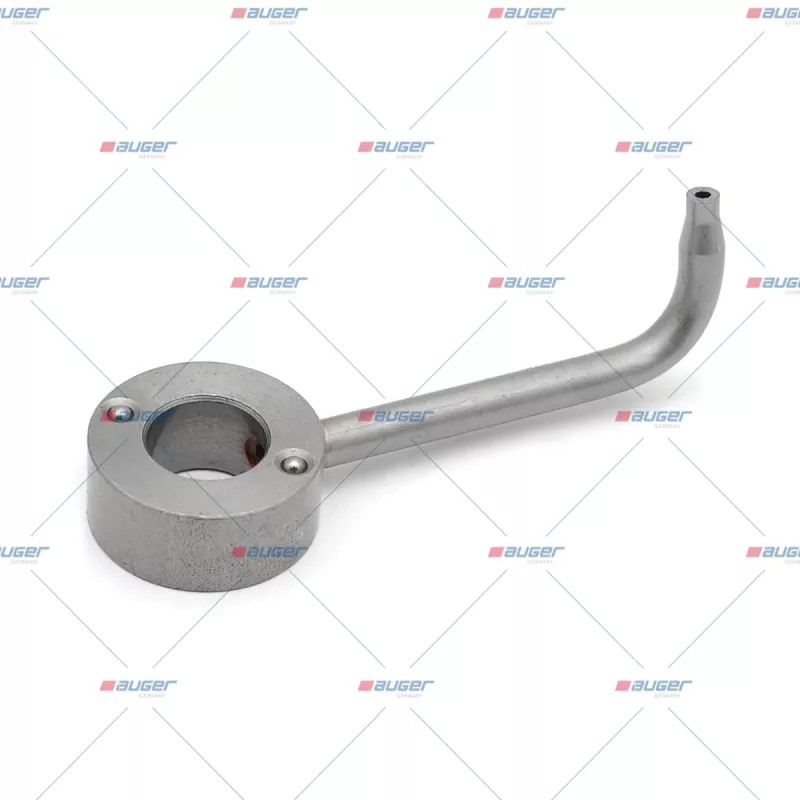 Gicleur d'huile, refroidissement du piston AUGER 85013