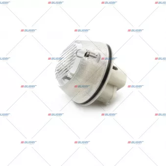 Feu clignotant AUGER