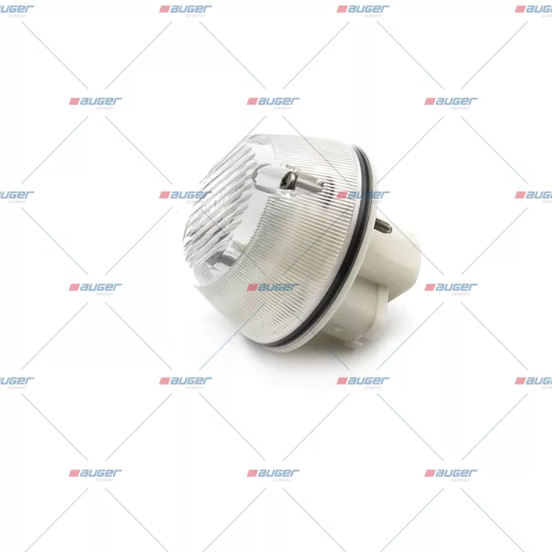 Feu clignotant AUGER 85003