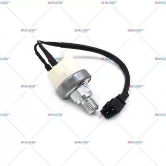 Capteur, pression d'huile AUGER