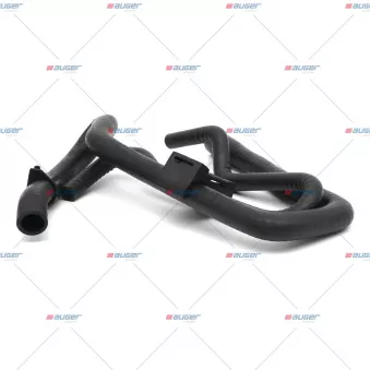 Durite de radiateur AUGER