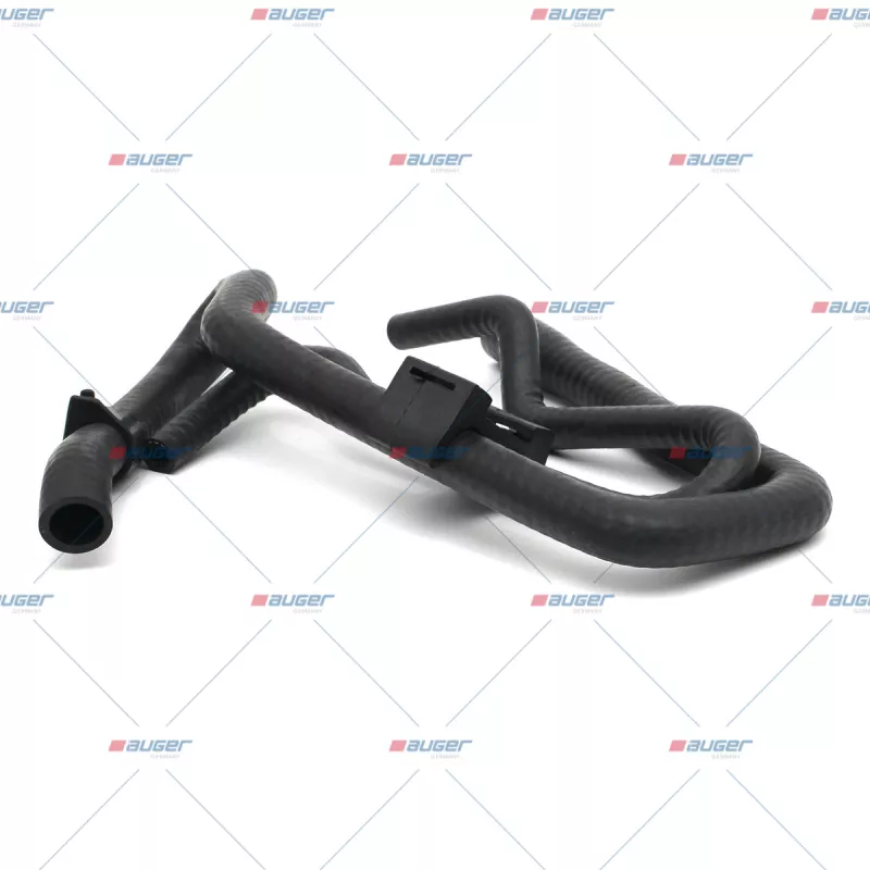 Durite de radiateur AUGER 85533