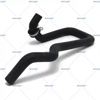 Durite de radiateur AUGER