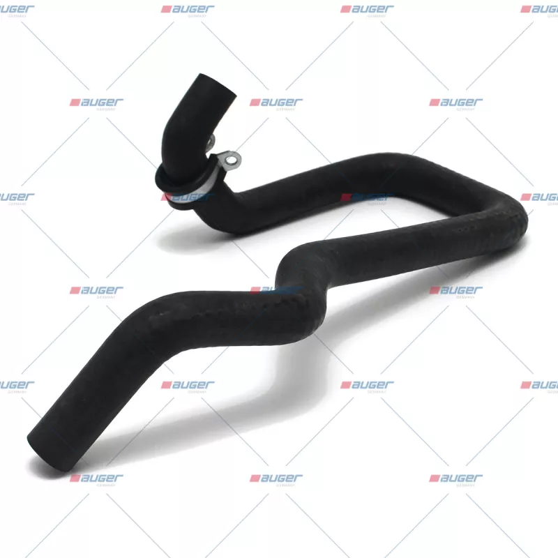 Durite de radiateur AUGER 85541