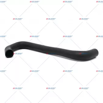 Durite de radiateur AUGER