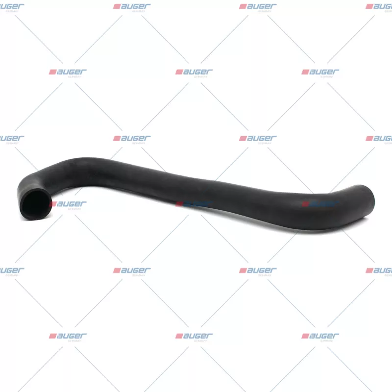 Durite de radiateur AUGER 85517