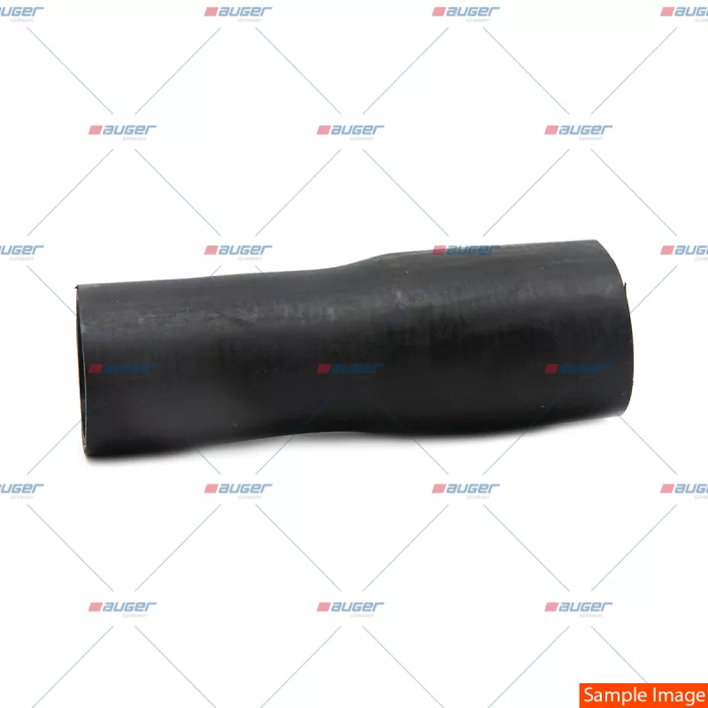 Durite de radiateur AUGER 85521