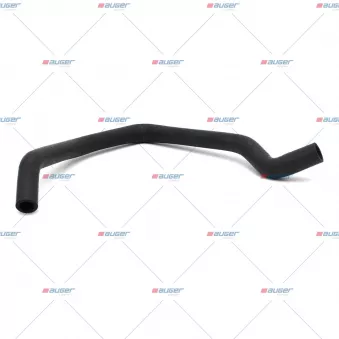 Durite de radiateur AUGER