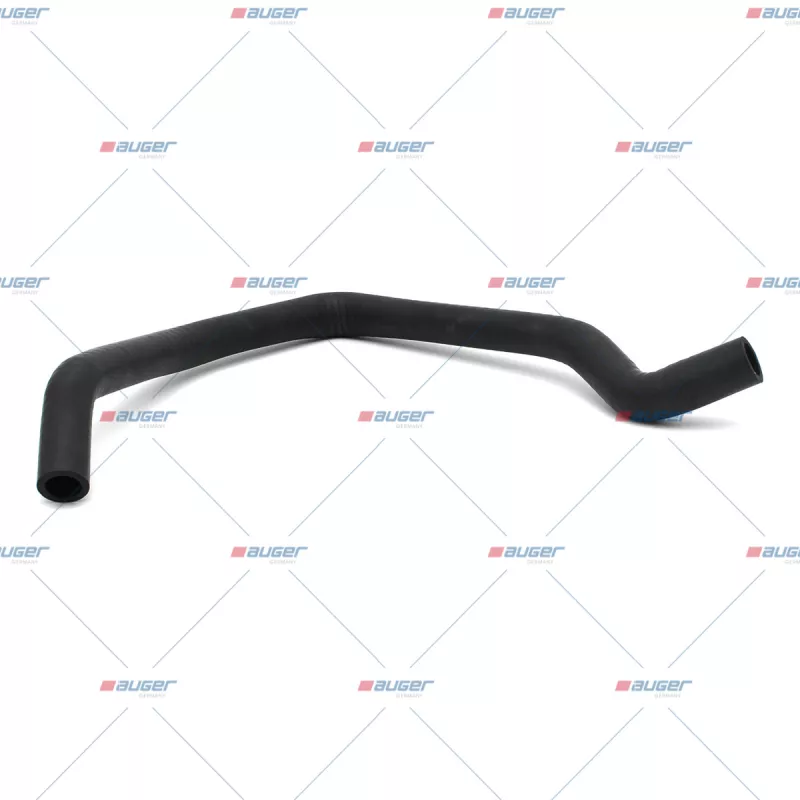 Durite de radiateur AUGER 85518