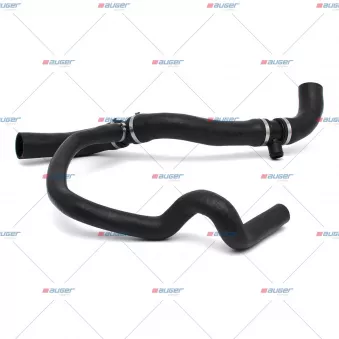 Durite de radiateur AUGER