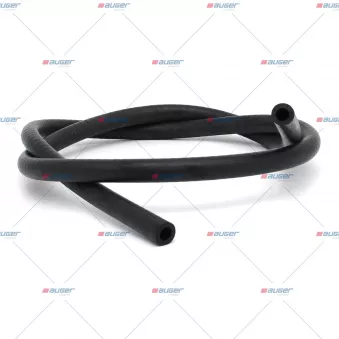 Durite de radiateur AUGER