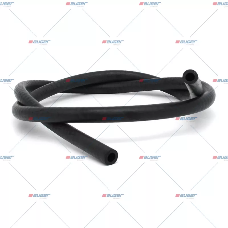 Durite de radiateur AUGER 85519