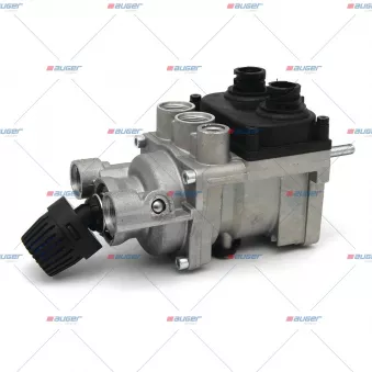 Valve de commande de frein, frein de service AUGER